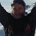 Знакомства: Константин, 47 лет, Курск