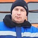 Знакомства: Виктор, 41 год, Горно-Алтайск