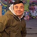 Знакомства: Самир, 35 лет, Стерлитамак