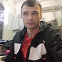 Знакомства: Дмитрий, 34 года, Киев