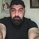Знакомства: Геворг, 34 года, Бишкек