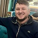 Знакомства: Игорь, 37 лет, Калуга