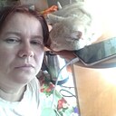 Знакомства: Karolina, 46 лет, Тольятти