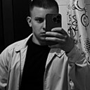 Знакомства: Вадим, 30 лет, Львов