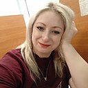 Знакомства: Антонина, 42 года, Ярославль