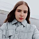 Знакомства: Анастасия, 18 лет, Томск