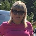 Знакомства: Марина, 43 года, Нижний Новгород