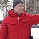 Знакомства: Александр, 64 года, Красноярск