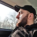 Знакомства: Карен, 29 лет, Новокубанск