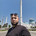 Знакомства: Рома, 37 лет, Карачев