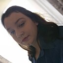 Знакомства: Лидия, 20 лет, Бийск