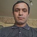 Знакомства: Исмаил, 31 год, Лениградская