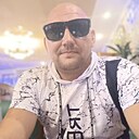 Знакомства: Анатолий, 41 год, Мариуполь