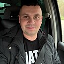 Знакомства: Антон, 33 года, Пинск
