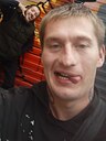 Знакомства: Денис, 25 лет, Североуральск