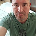 Знакомства: Роман, 40 лет, Кемерово