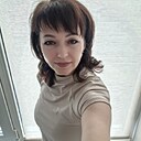 Знакомства: Светлана, 47 лет, Белгород