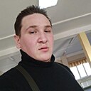 Знакомства: Максим, 25 лет, Нижний Тагил