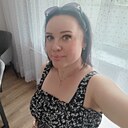 Знакомства: Светлана, 45 лет, Челябинск