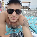Знакомства: Димитрий, 31 год, Курск