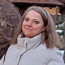 Знакомства: Мария, 38 лет, Миллерово