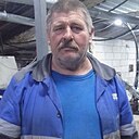 Знакомства: Петя, 56 лет, Краснодар