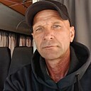 Знакомства: Лев, 41 год, Шымкент