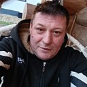 Знакомства: Дмитрий, 46 лет, Звенигород