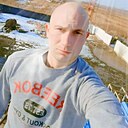 Знакомства: Александр, 24 года, Томск
