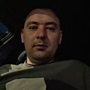 Знакомства: Артур, 31 год, Стерлитамак