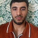 Знакомства: Рома, 19 лет, Екатеринбург