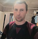 Знакомства: Алексей, 43 года, Томск