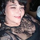 Знакомства: Ирина, 45 лет, Тольятти