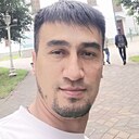 Знакомства: Мансур, 39 лет, Уфа
