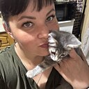 Знакомства: Милая, 40 лет, Магнитогорск