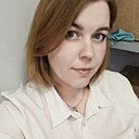 Знакомства: Одна, 32 года, Курская