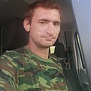 Знакомства: Сергей, 42 года, Мурманск