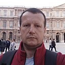Знакомства: Виктор, 54 года, Слоним