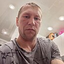 Знакомства: Павел, 38 лет, Омск
