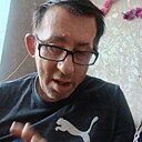 Знакомства: Александор, 48 лет, Чита