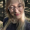 Знакомства: Настя, 18 лет, Липецк