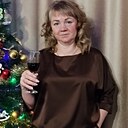 Знакомства: Евгения, 49 лет, Краснокамск