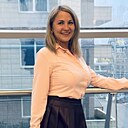 Знакомства: Маргарита, 36 лет, Красноярск