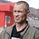Знакомства: Валентин, 45 лет, Туапсе