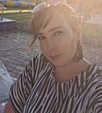 Знакомства: Ирина, 34 года, Жезказган