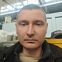 Знакомства: Рамиль, 39 лет, Ульяновск