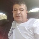 Знакомства: Обиддин, 43 года, Душанбе