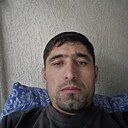 Знакомства: Sarvar, 37 лет, Дмитров