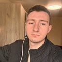 Знакомства: Роман, 22 года, Кемерово