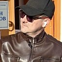 Знакомства: Artem, 36 лет, Севастополь